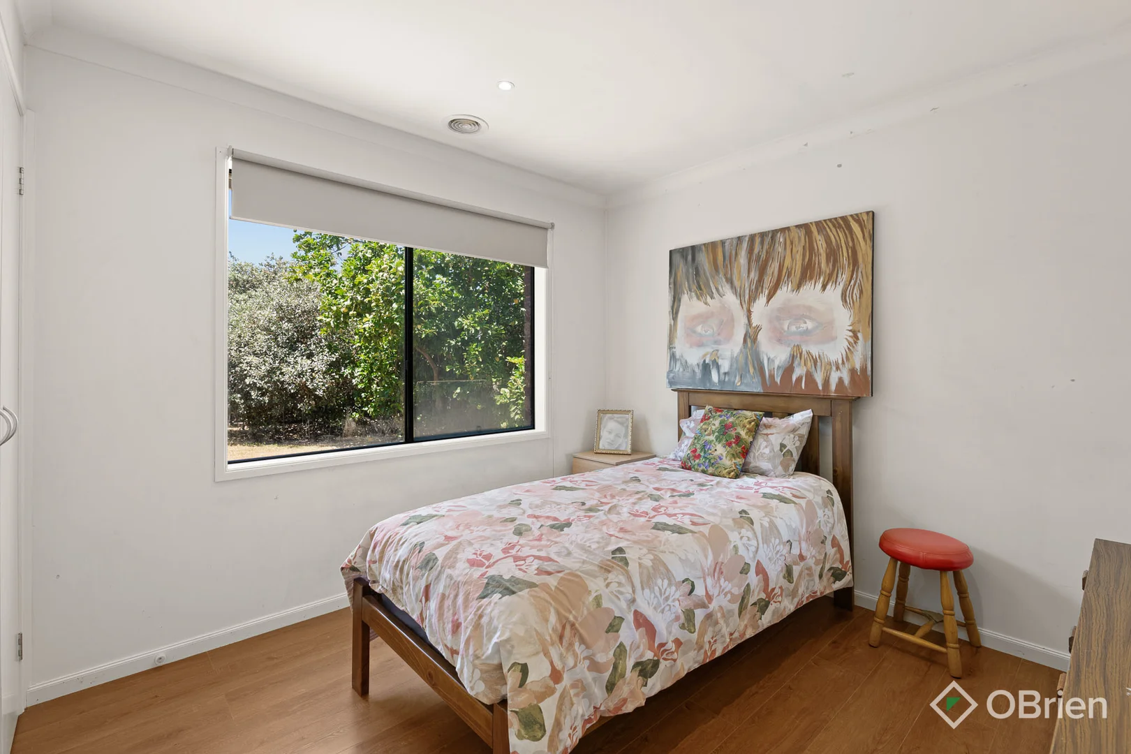 Additional image 11 of 10 Trevino Way, Cranbourne North VIC 3977