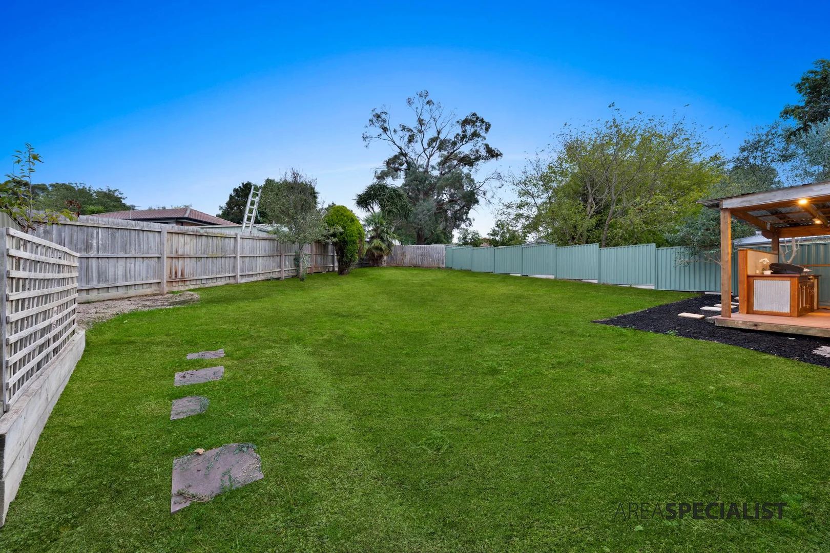 Additional image 19 of 4 Birch Court, Narre Warren VIC 3805