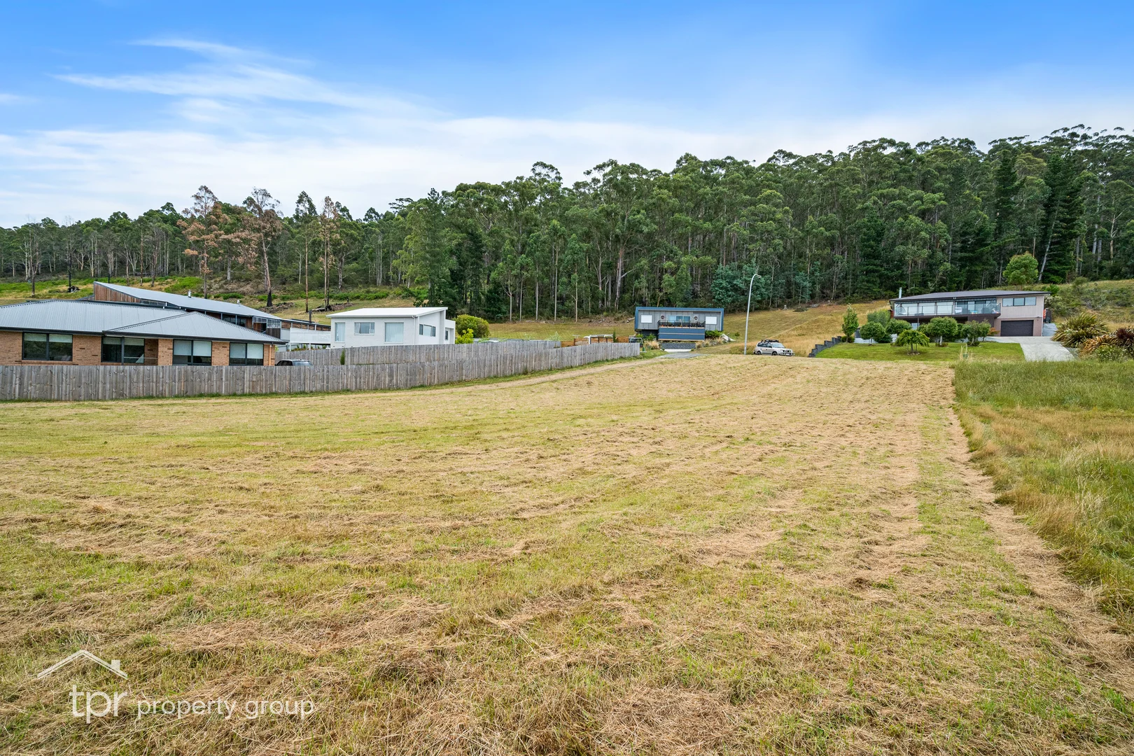 Additional image 10 of 9 Fritton Drive, Dover TAS 7117