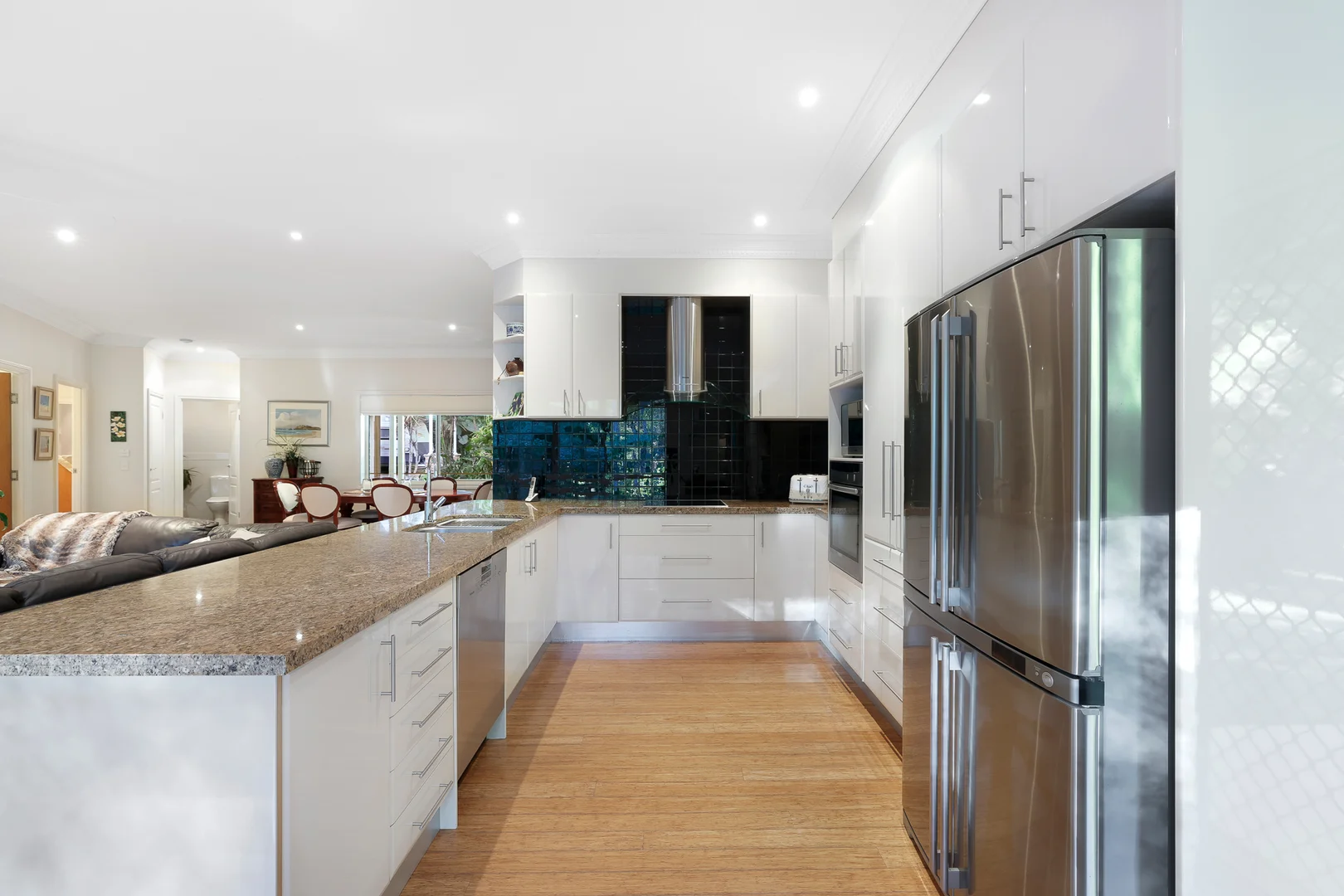 Additional image 6 of 69 Armada Crescent, Currumbin Waters QLD 4223