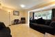 Additional image 4 of Kingham Close, LOWER GORNAL, DY3 2PH