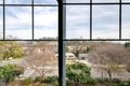 Additional image 16 of 1587 S Novato Blvd Apt 308, Novato, CA, 94947