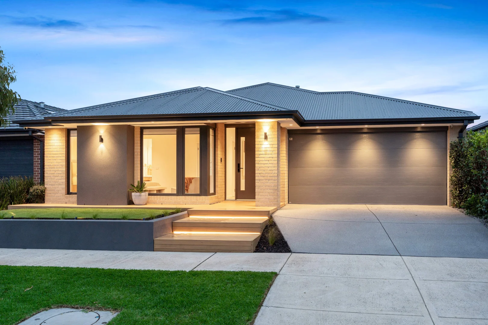 Additional image 3 of 42 Gossia Avenue, Craigieburn VIC 3064