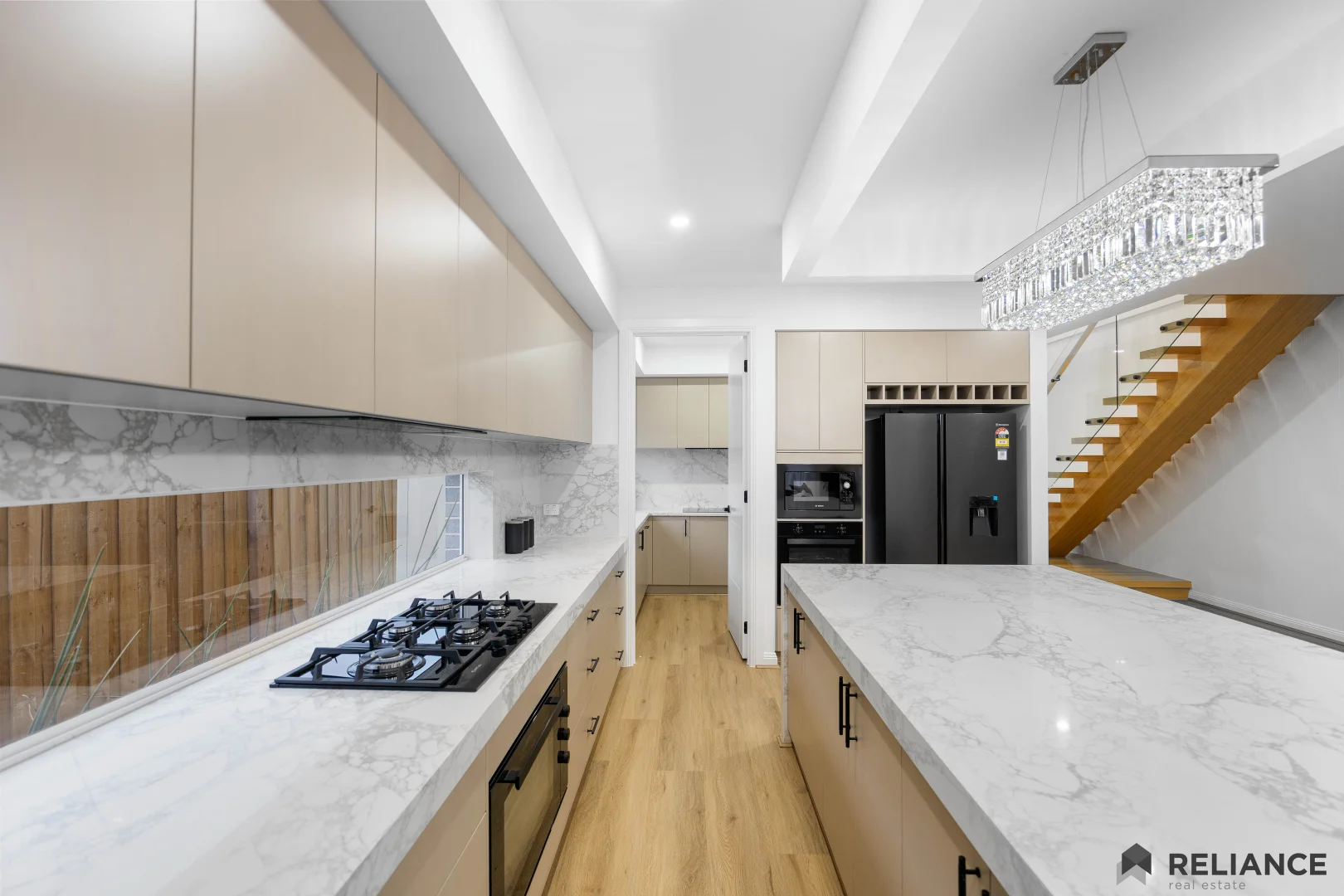 Additional image 11 of 23 Barolo Loop, Sunbury VIC 3429