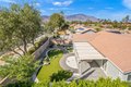 Additional image 43 of 73581 Heatherwood Dr, Palm Desert, CA, 92211