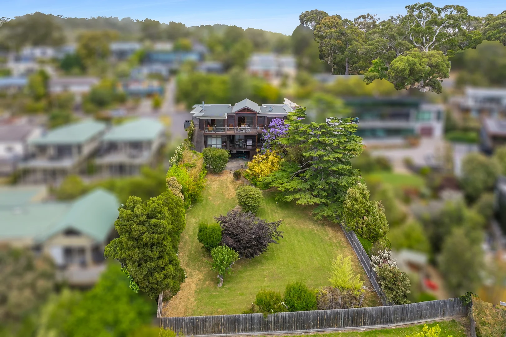 Additional image 14 of 5 Moorhouse Street, Lorne VIC 3232