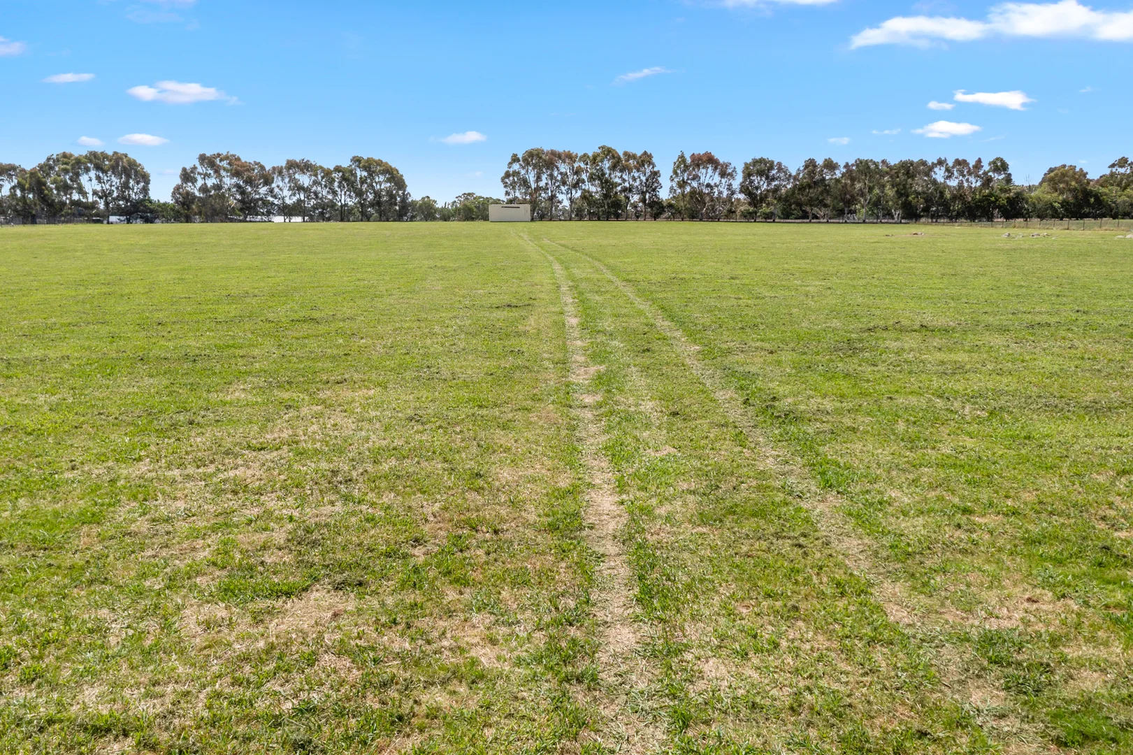 Additional image 10 of 60 Jiparu Drive, Murrumbateman NSW 2582