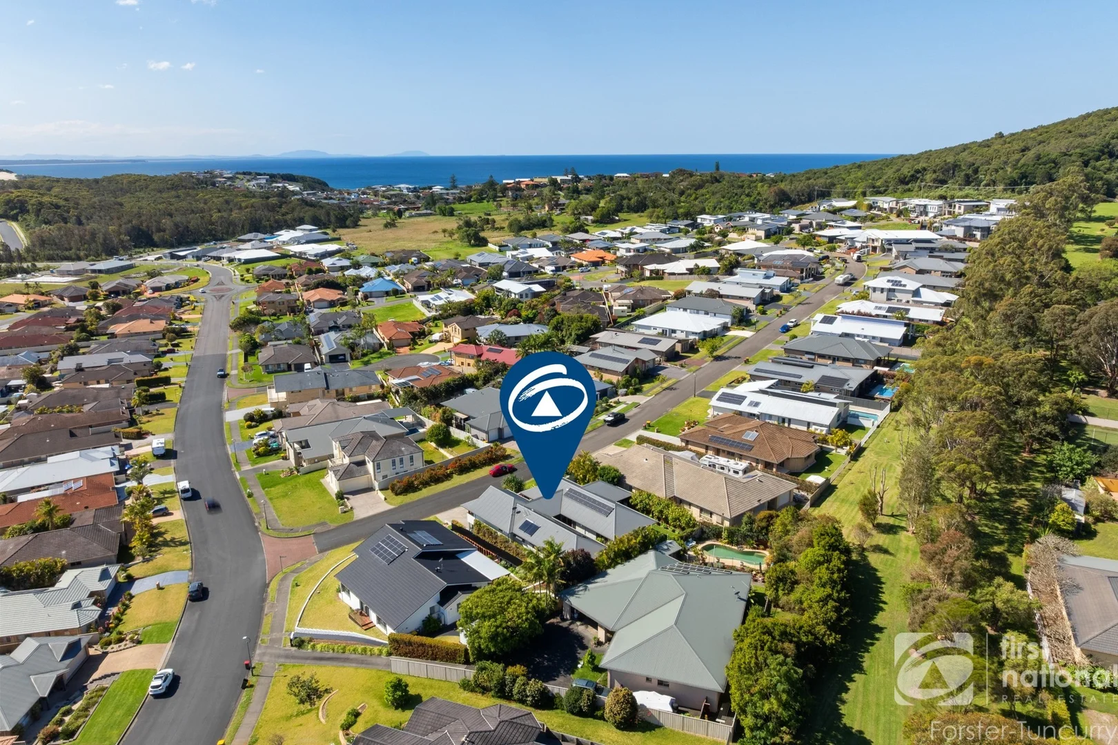 Additional image 29 of 4 Isabella Parade, Forster NSW 2428