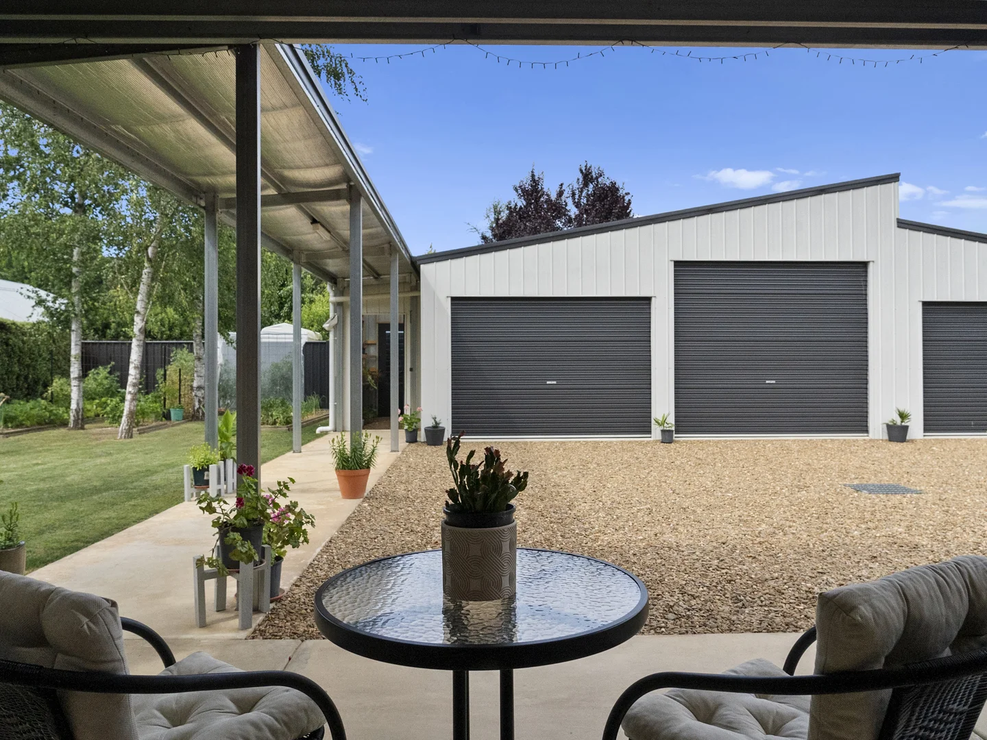 Additional image 11 of 12 Porcellatos Lane, Bright VIC 3741