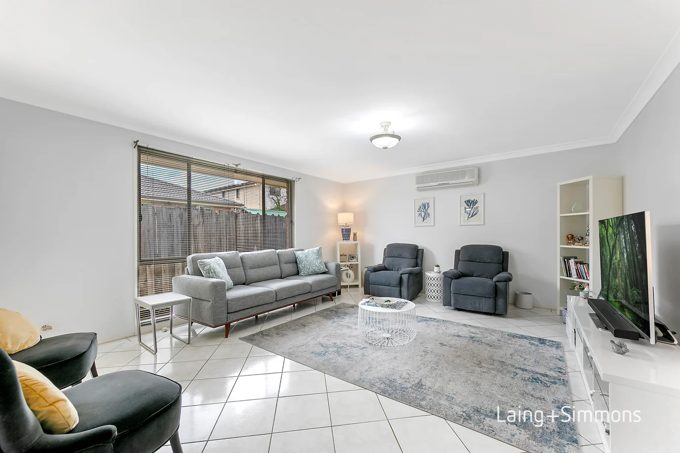 Additional image 2 of 57 Mile End Road, Rouse Hill NSW 2155
