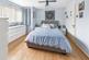 Additional image 10 of Sovereign Close, Braintree, Essex, +, CM7