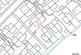 Additional image 21 of 4 Seys Close, Cowbridge, Vale of Glamorgan, CF71 7BW