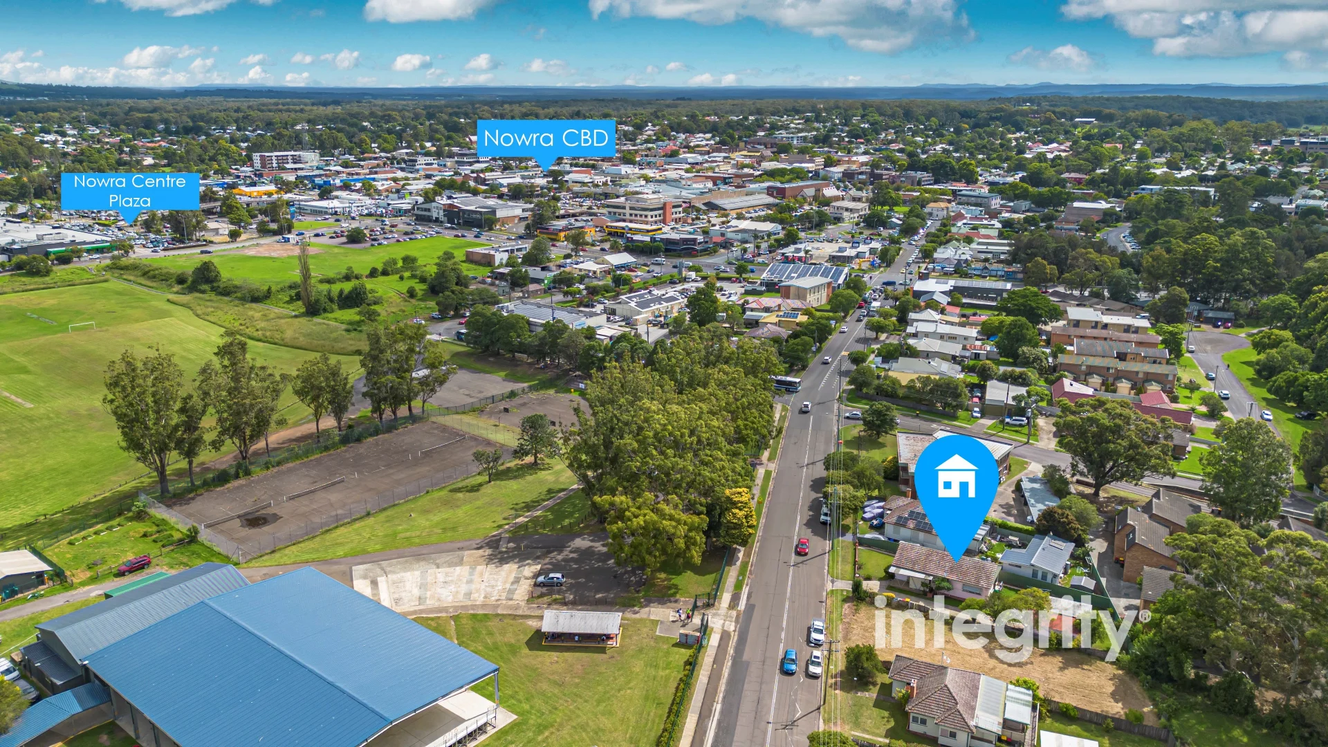 Additional image 10 of 79 Moss Street, Nowra NSW 2541