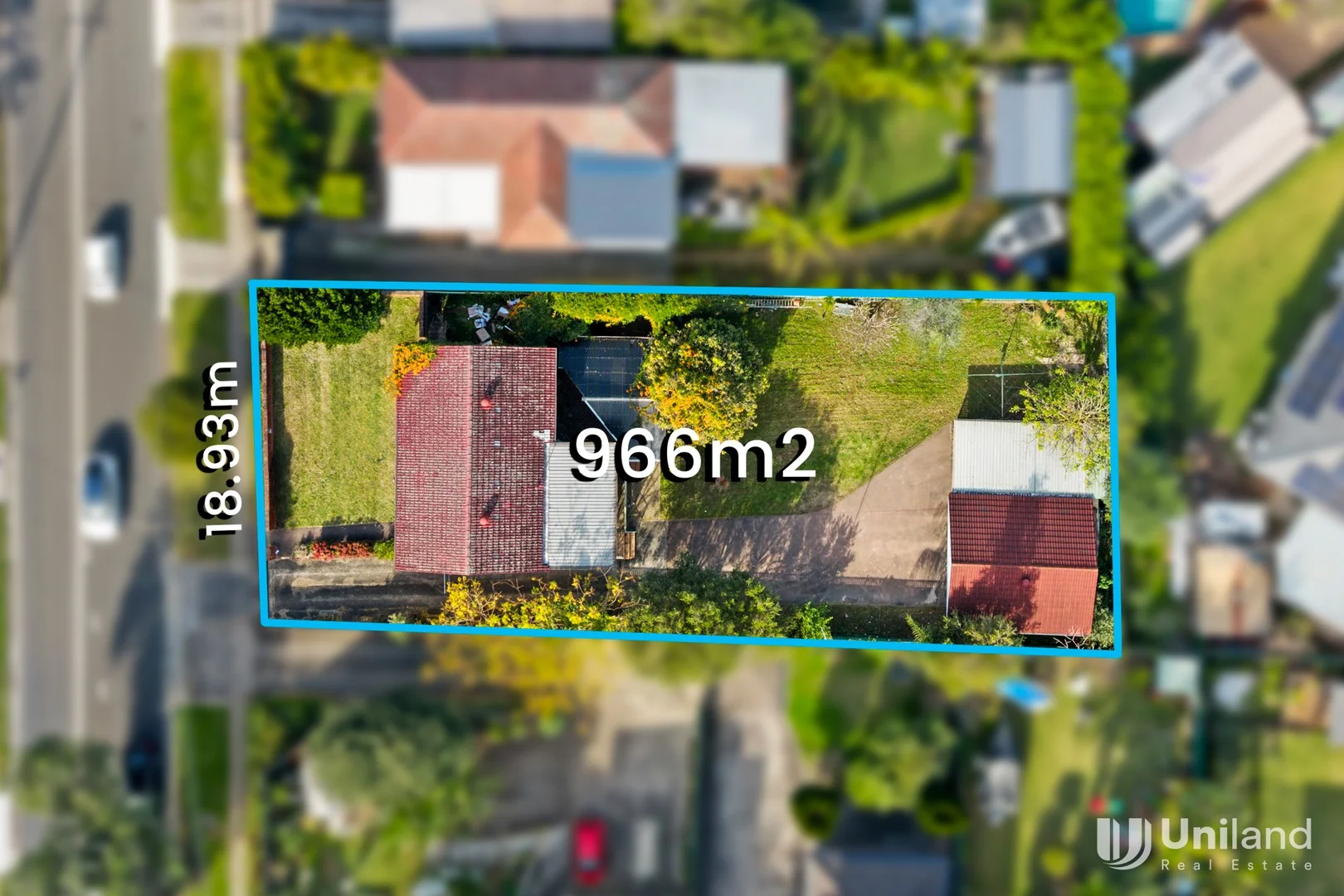 Additional image 2 of 142 Quarry Road, Ryde NSW 2112