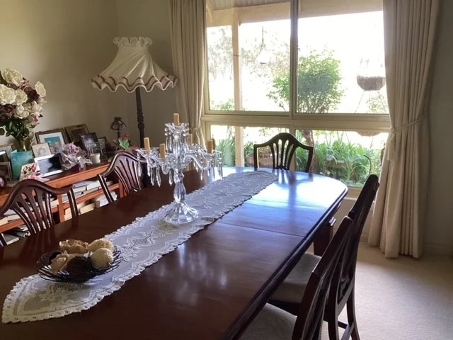 Additional image 11 of 226 Wilsons Road, Haddon VIC 3351