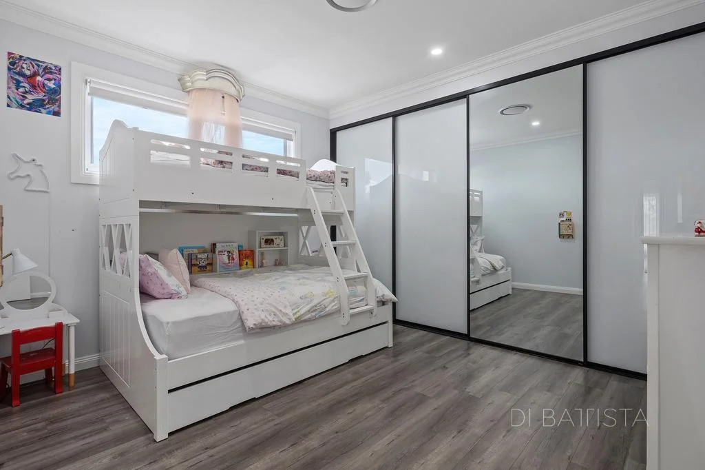 Additional image 27 of 17 Twilight Drive, Mickleham VIC 3064