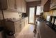 Additional image 4 of Lower Road, Sutton, Surrey