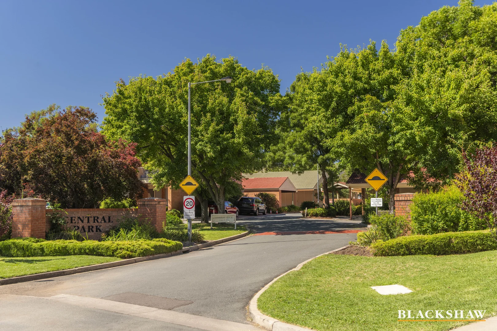 Additional image 17 of 201/1 Byron Court, Phillip ACT 2606
