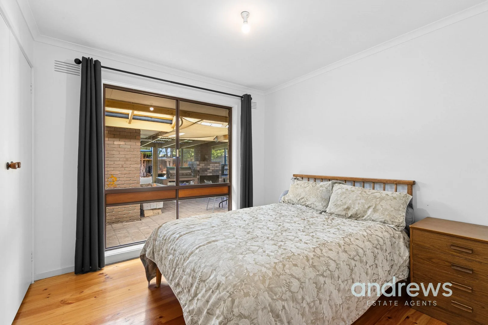 Additional image 10 of 15-16 Rakumba Court, Clifton Springs VIC 3222