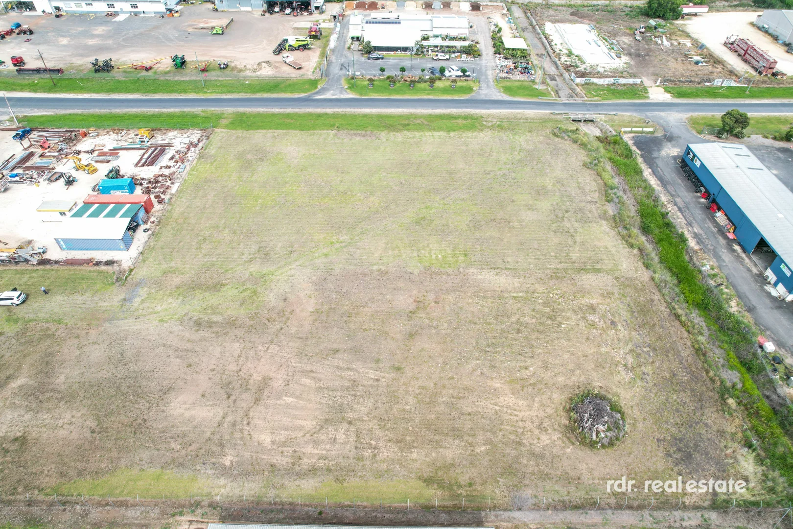Additional image 5 of Part Lot 2, Evans Street, Inverell NSW 2360