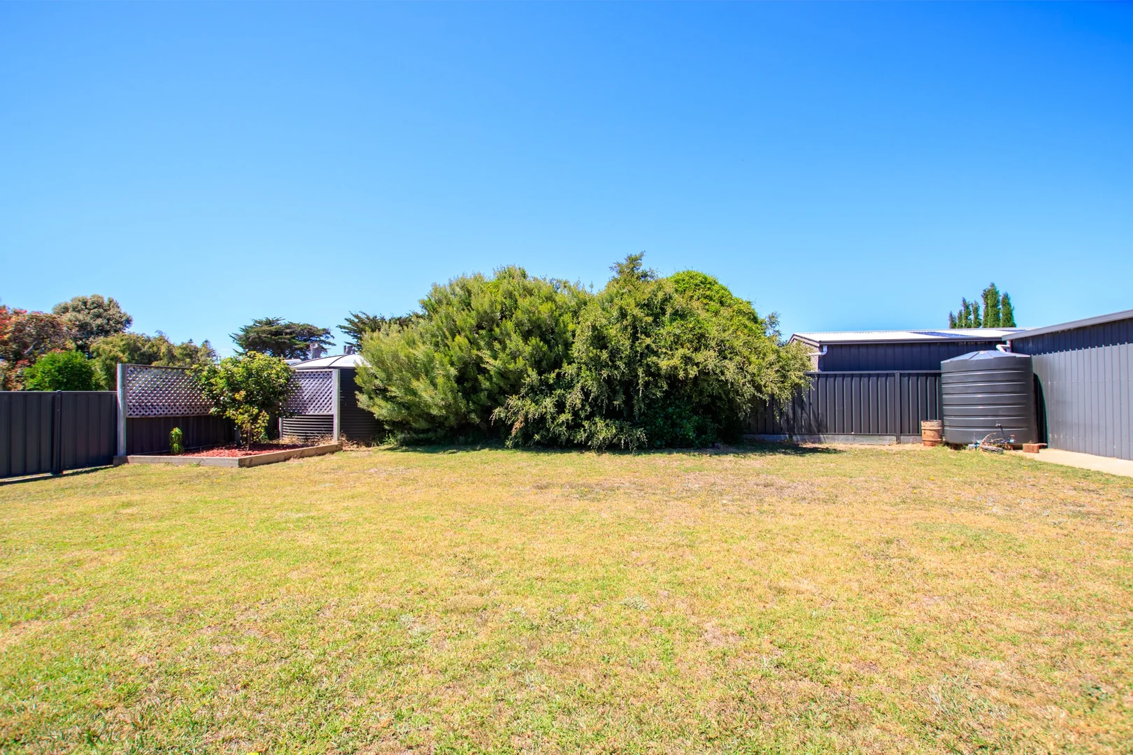 Additional image 16 of 17 North West Terrace, Beachport SA 5280