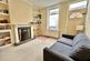 Additional image 3 of 12 Molloy Place Meersbrook Sheffield S8 9QP