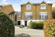 Braby Drive, Horsham, RH12