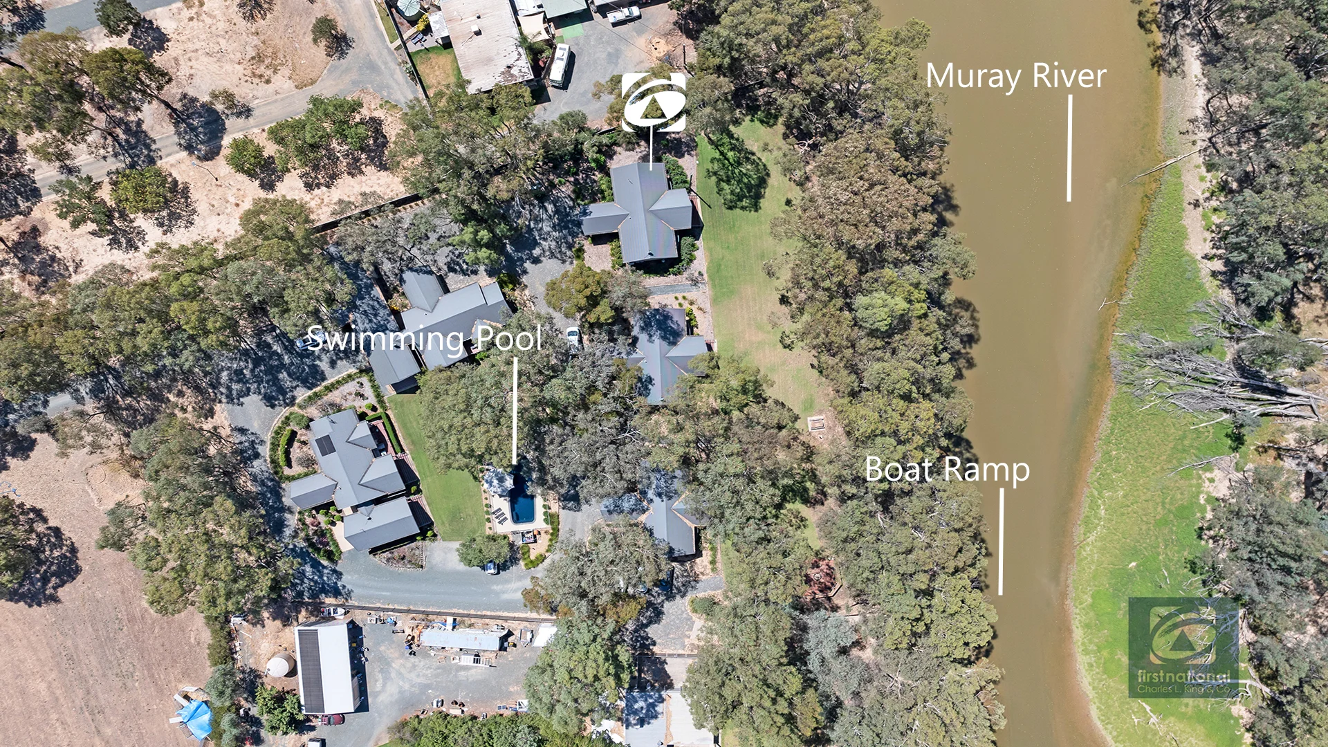 Additional image 34 of 5/91A Bett Street, Moama NSW 2731