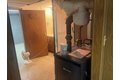 Additional image 27 of 2241 26th St, Rock Island, IL, 61201