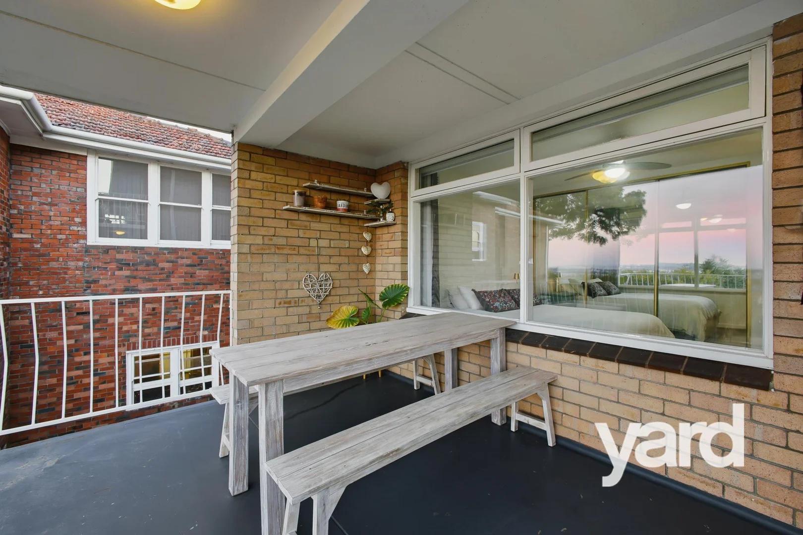 Additional image 12 of 6/445 Canning Hwy, Melville WA 6156