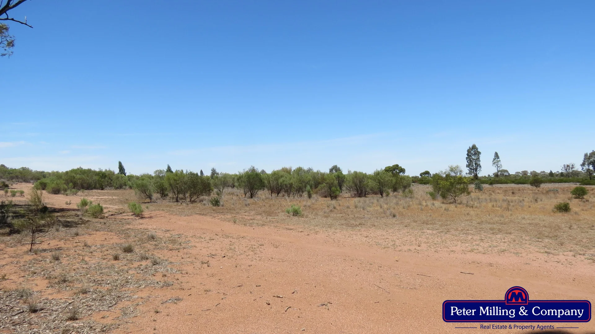 Additional image 4 of - Hennessys Road, Dubbo NSW 2830