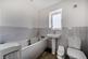 Additional image 18 of Arborfield Green,  Berkshire,  RG2