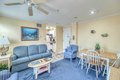 Additional image 14 of 719 E 11th St Unit 908, Ocean City, NJ, 08226
