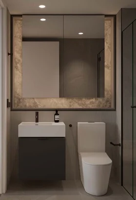 Additional image 5 of Southbank VIC 3006