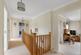 Additional image 11 of Garner Drive, West Malling ME19