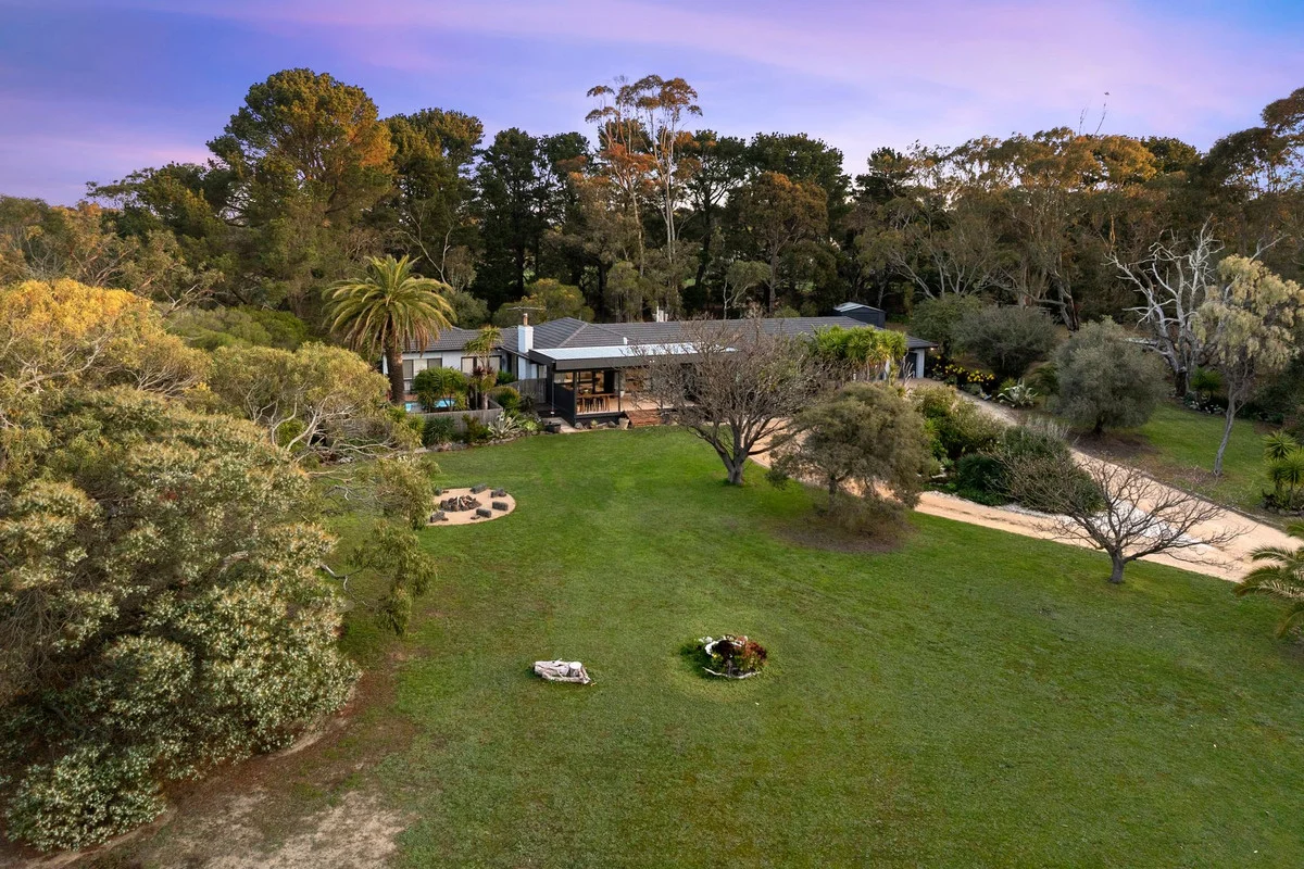 Additional image 3 of 90 Bones Road, Bells Beach VIC 3228