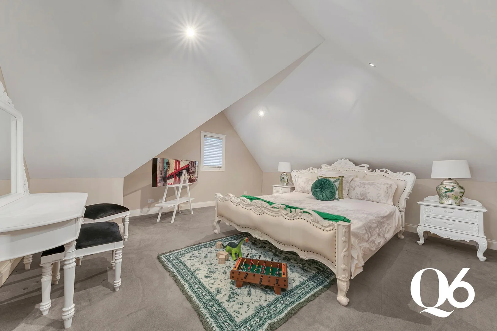 Additional image 21 of 13 Wattlepark Street, Caroline Springs VIC 3023