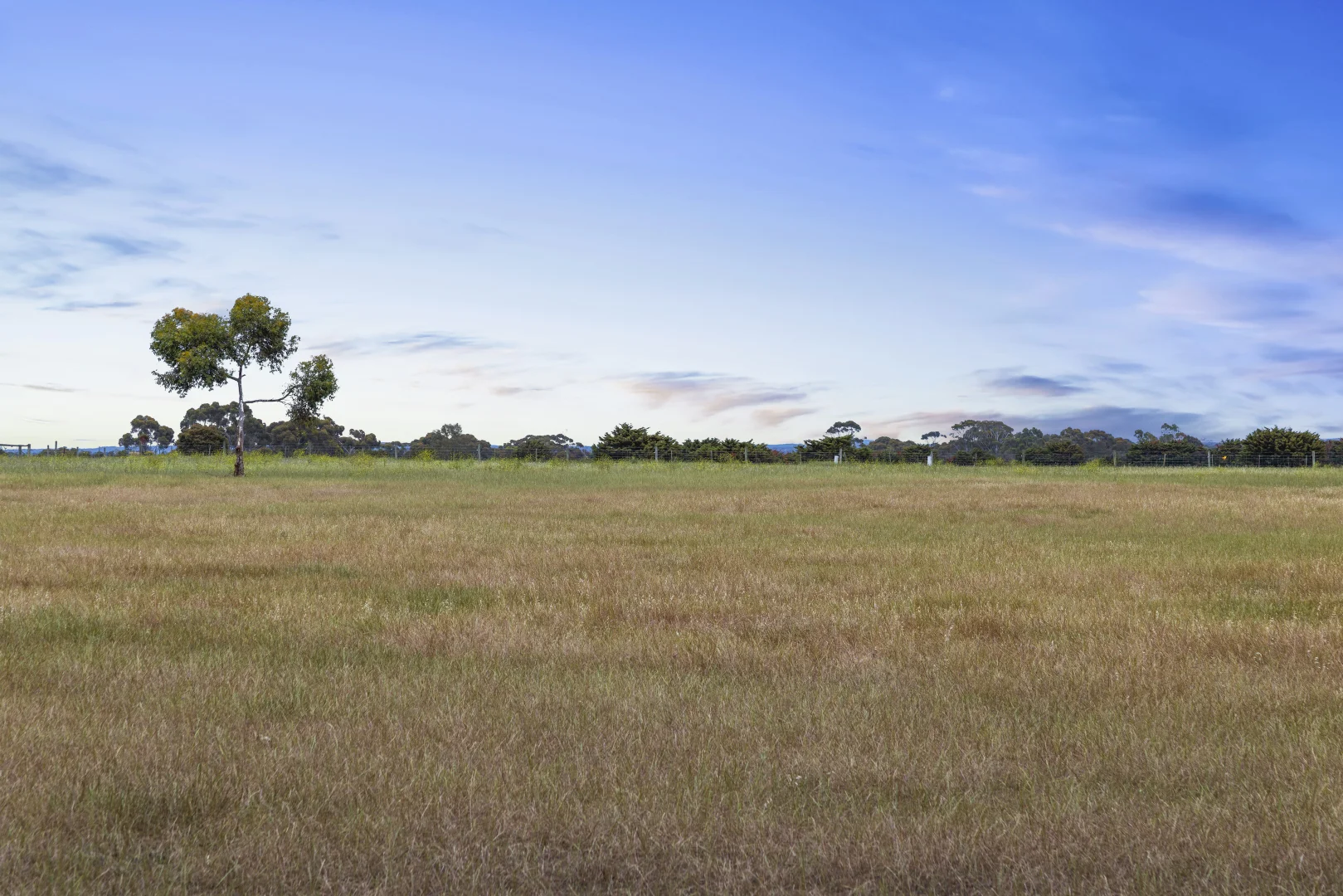 Additional image 60 of 2249 Midland Highway, Bannockburn VIC 3331