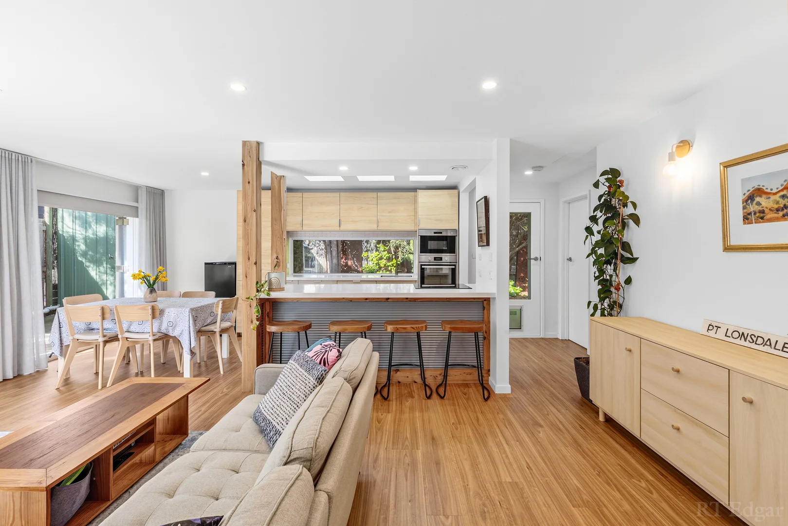 Additional image 6 of 1/4 Beachwood Drive, Point Lonsdale VIC 3225