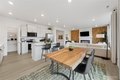 Additional image 11 of 717 129th St E Unit 7, Tacoma, WA, 98445