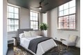 Additional image 18 of 731 S Plymouth Ct, Chicago, IL, 60605