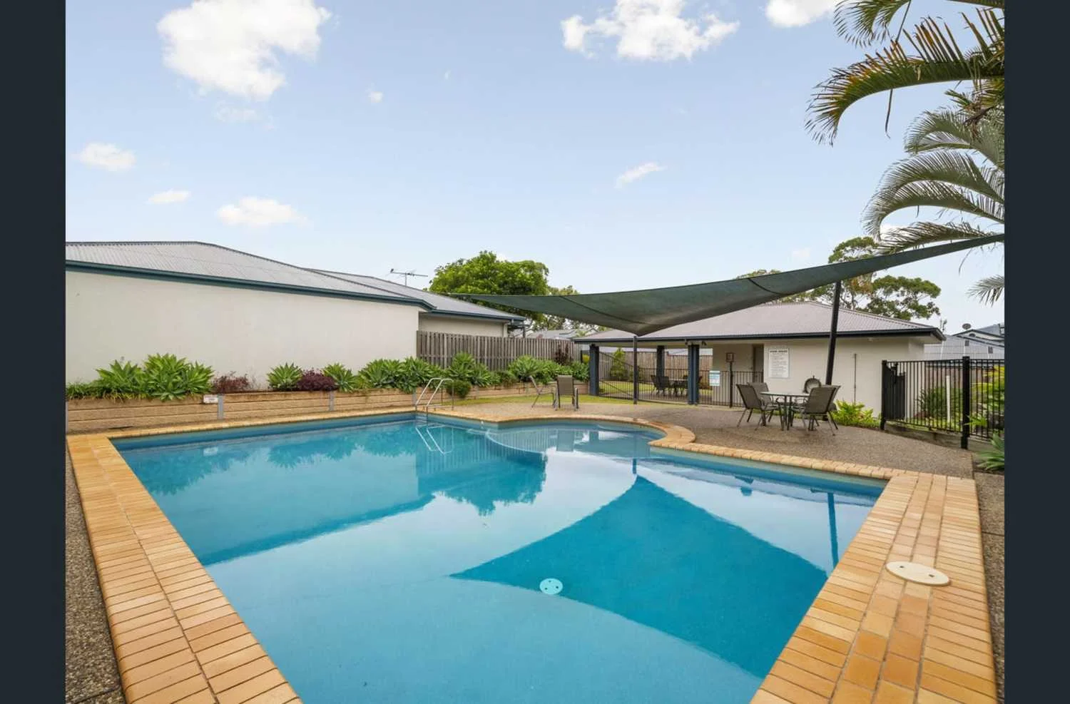Additional image 15 of 30/116-128 Webster Road, Deception Bay QLD 4508