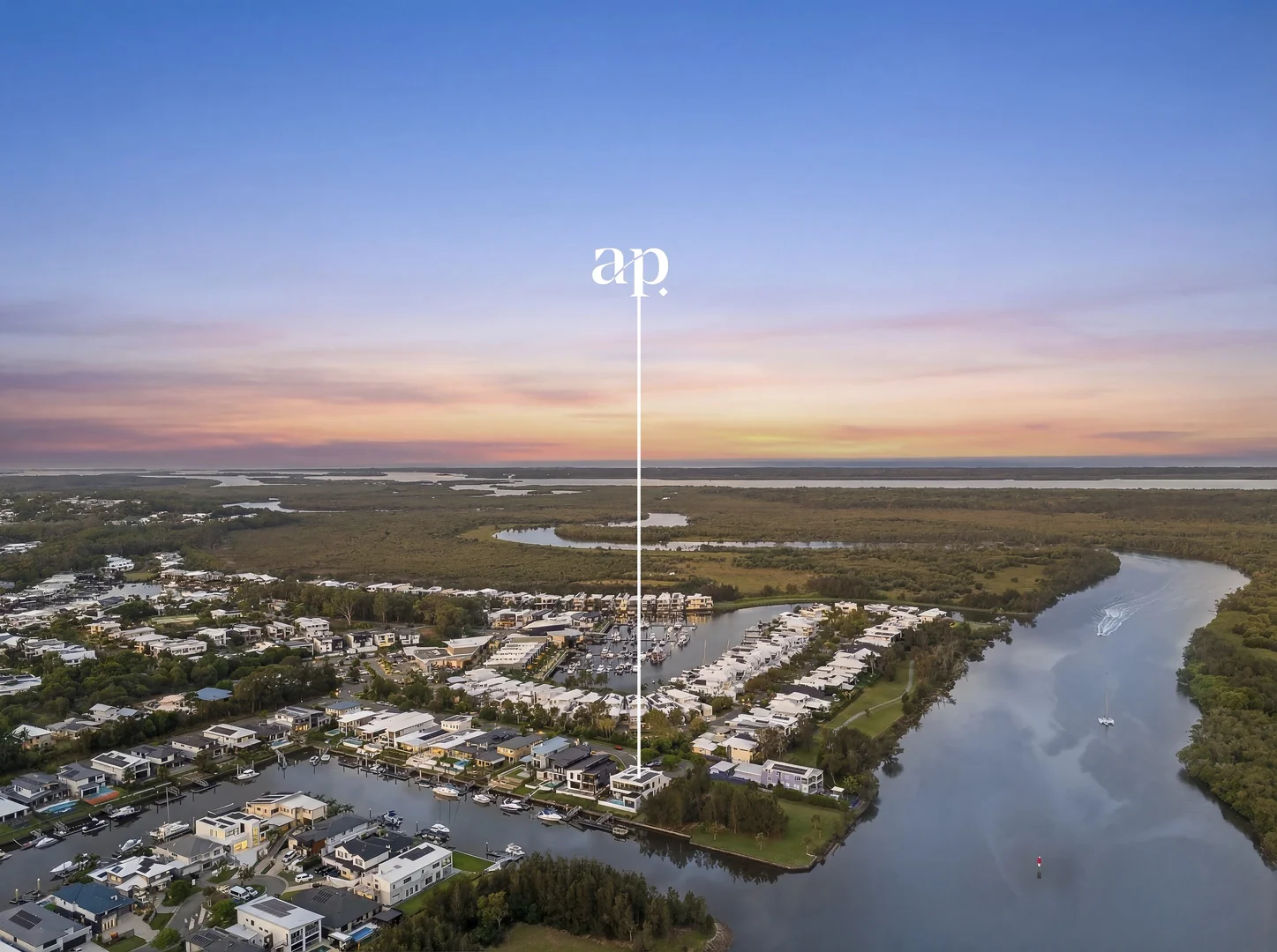 Additional image 33 of 23 Lanyard Close, Coomera Waters QLD 4209