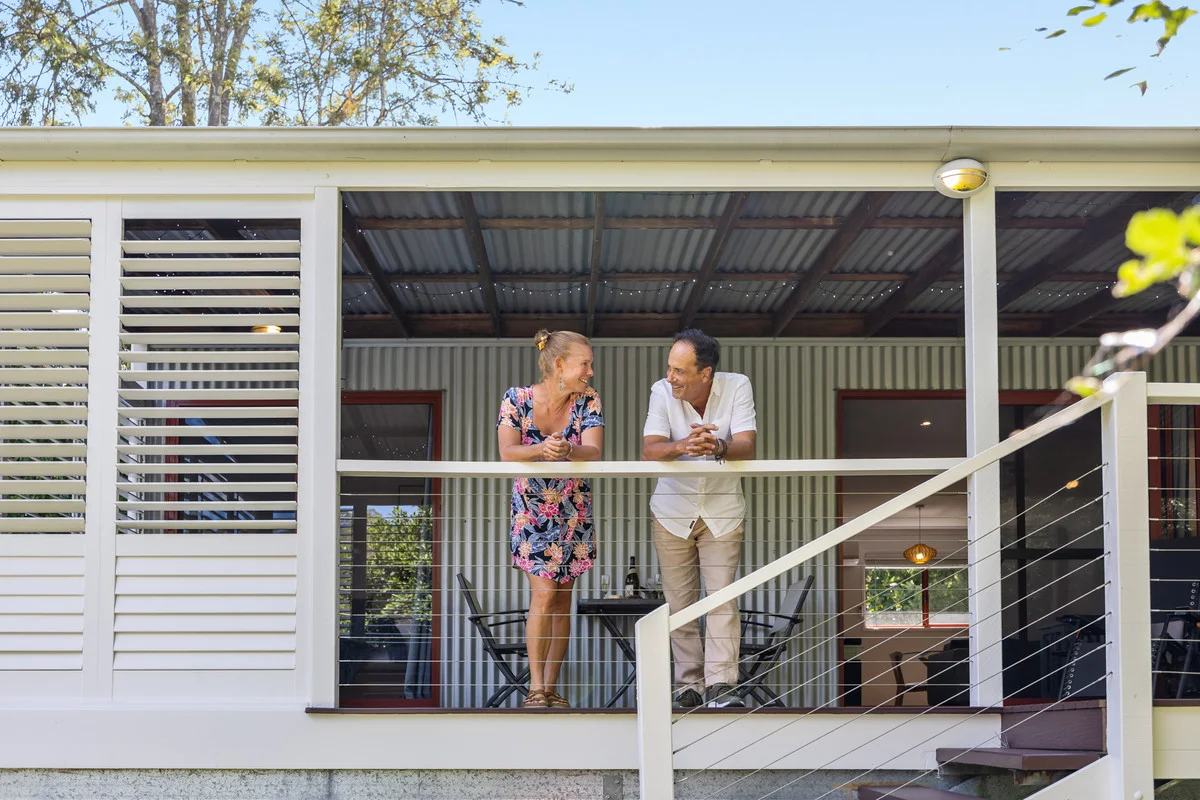 Additional image 31 of 602 Gradys Creek Road, Gradys Creek NSW 2474