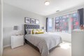 Additional image 3 of 63 Lewis St, East Boston, MA, 02128