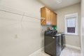 Additional image 34 of 7827 132nd Pl SE, Snohomish, WA, 98296
