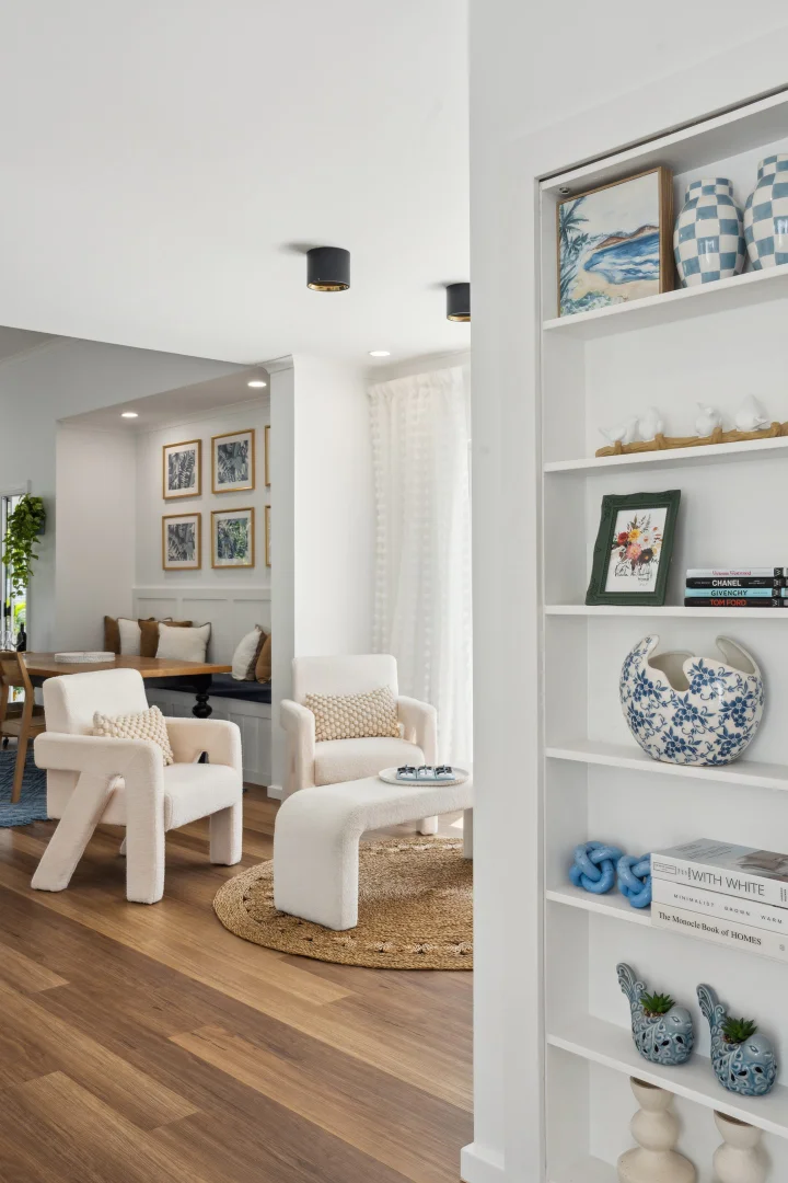 Additional image 92 of 4907 Berkshire Crescent, Sanctuary Cove QLD 4212