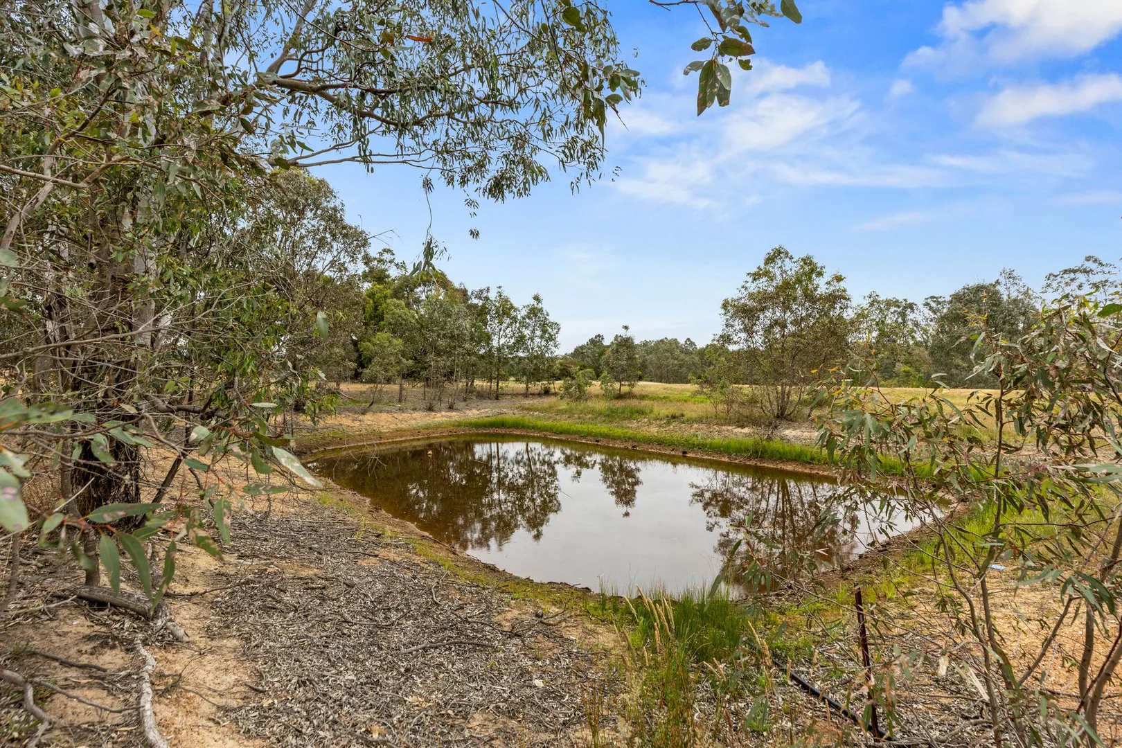 Additional image 15 of 58 Storys Road, Sedgwick VIC 3551