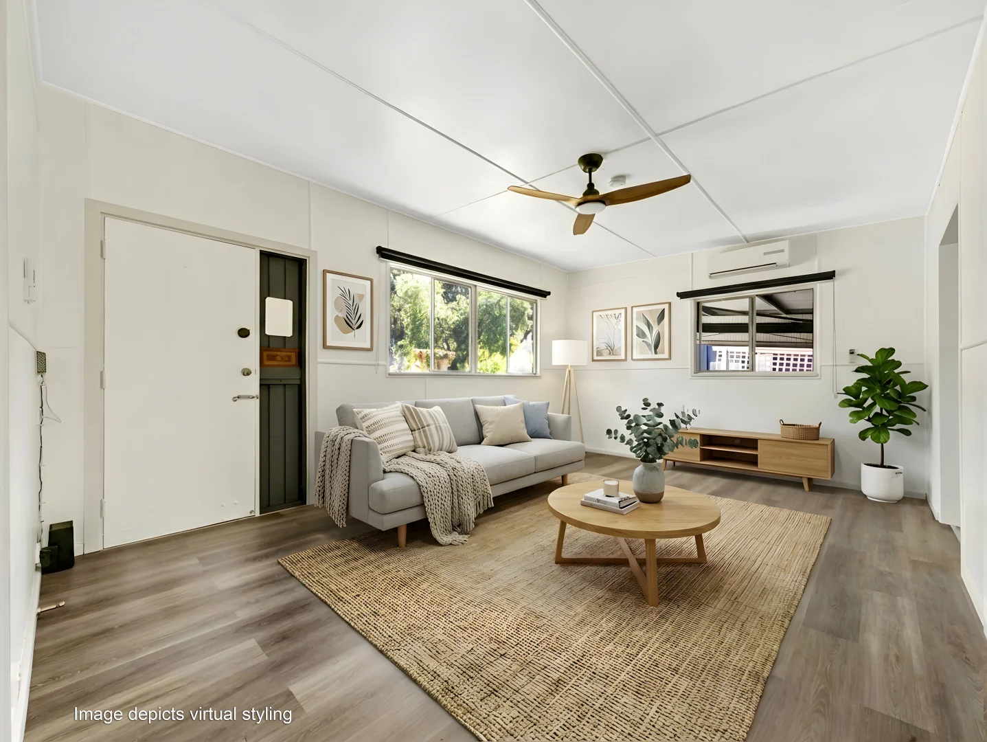 Additional image 56 of 33 Beauty Point Road, Wallaga Lake NSW 2546