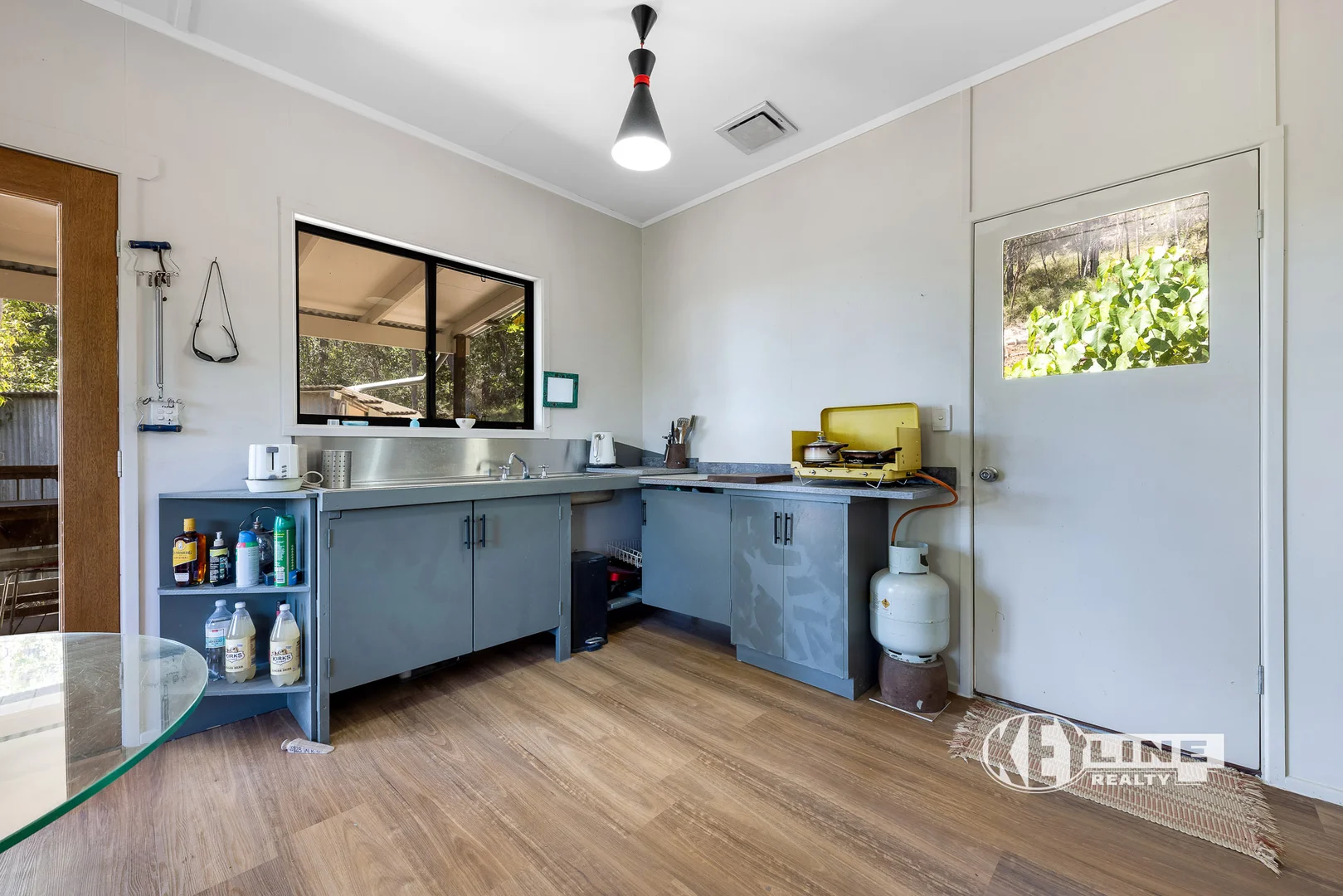 Additional image 7 of 18 Leichhardt Drive, Yandina Creek QLD 4561